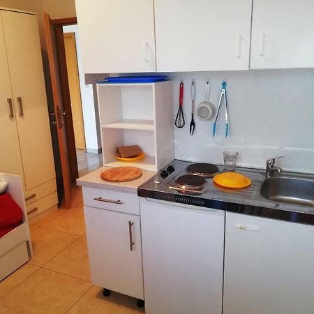 Sofia Room Split Kültér fotó
