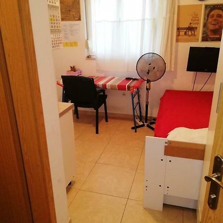 Sofia Room Split Kültér fotó