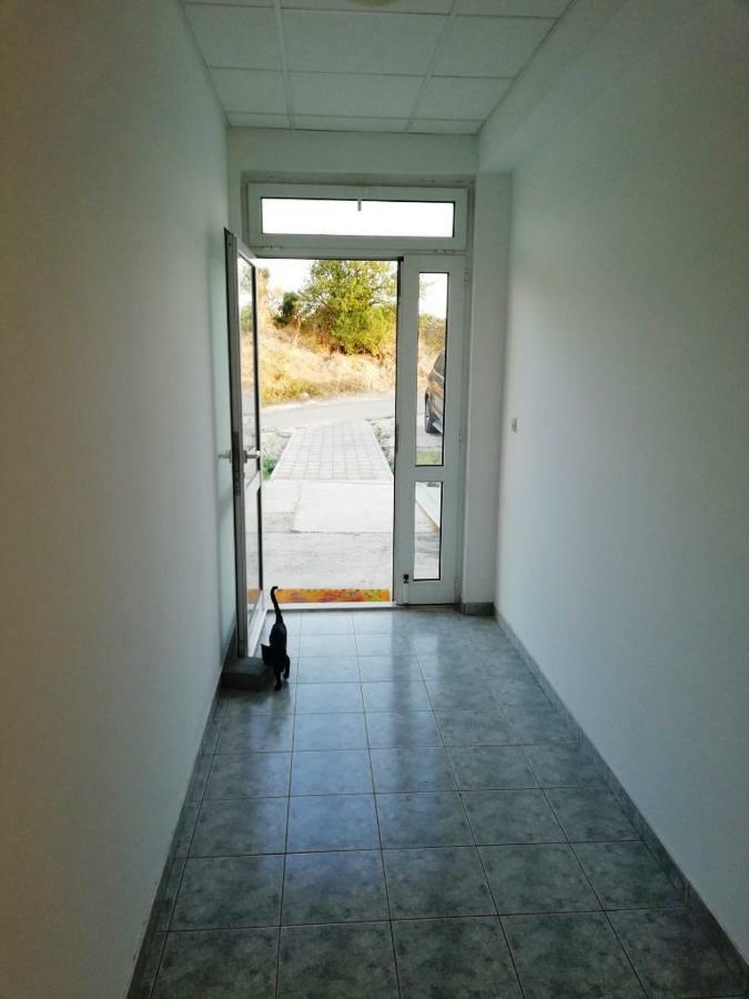 Sofia Room Split Kültér fotó