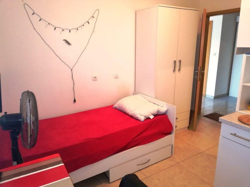 Sofia Room Split Kültér fotó